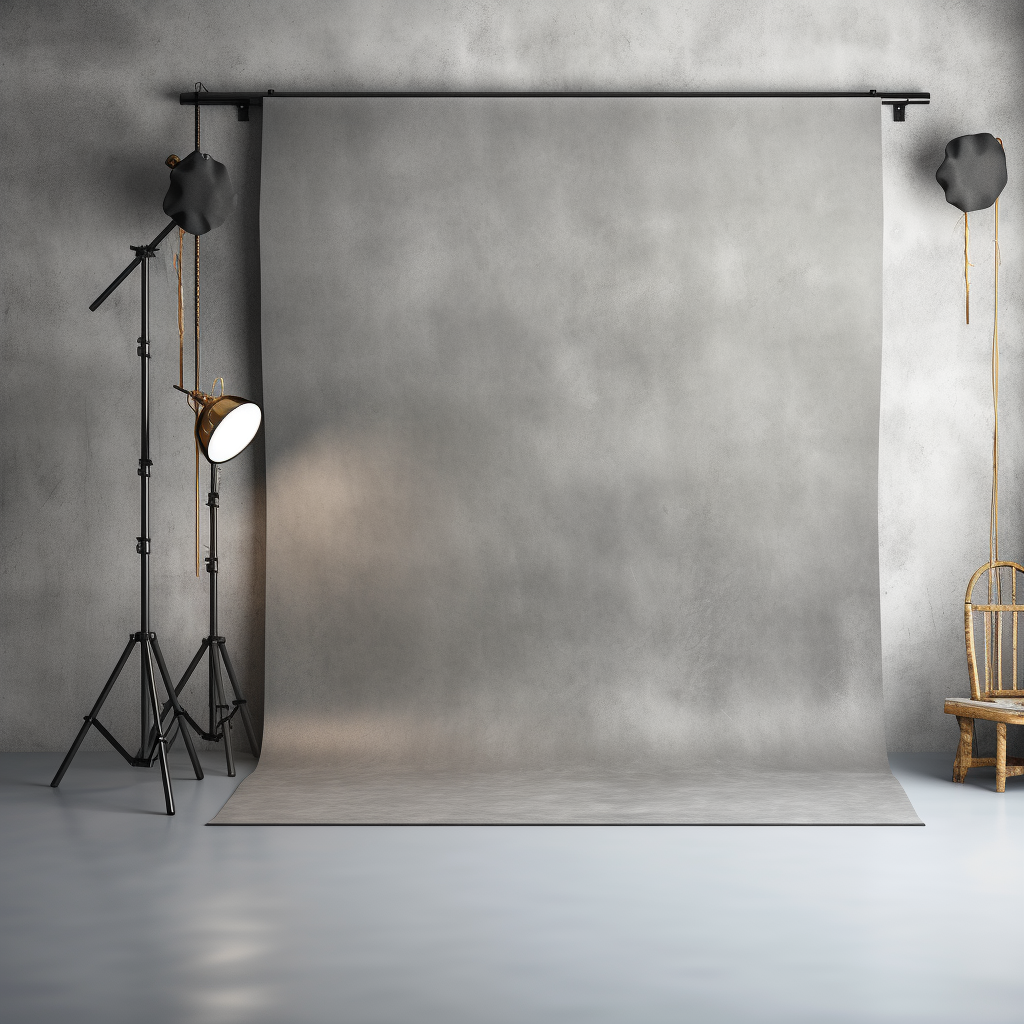 Affordable product photography lighting ideas