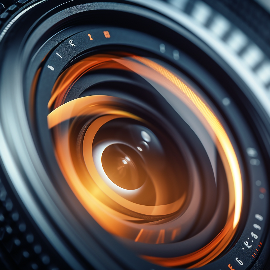 Best lenses for close-up product photography